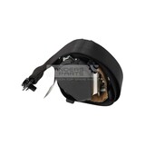 CEINTURE SECURITE